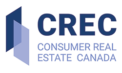 CREC logo
